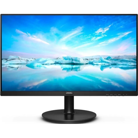 Монитор Philips 221V8LB/00
