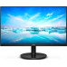 Монитор Philips 221V8LB/00