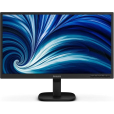 Монитор Philips 24B2N2100L/00(93)