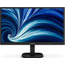 Монитор Philips 24B2N2100L/00(93)