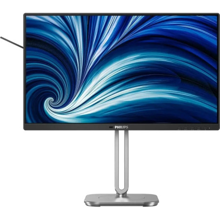 Монитор Philips 24B2N4200/00
