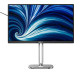 Монитор Philips 24B2N4200/00