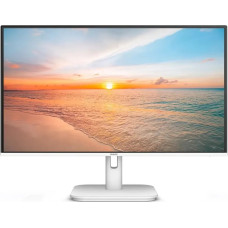 Монитор Philips 24E1N1100AW/00(60)