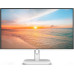 Монитор Philips 24E1N1100AW/00(60)