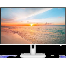 Монитор Philips 24E1N1100AW/01