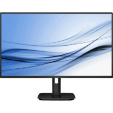 Монитор Philips 24E1N1100D/00(60)