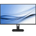 Монитор Philips 24E1N1100D/00(60)