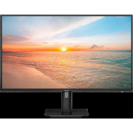 Монитор Philips 24E1N1200A/00(01)