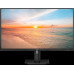 Монитор Philips 24E1N1200A/00(01)