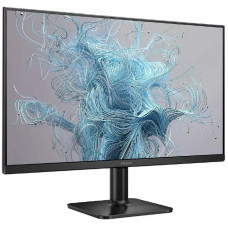 Монитор Philips 24E2N2100/00(60)