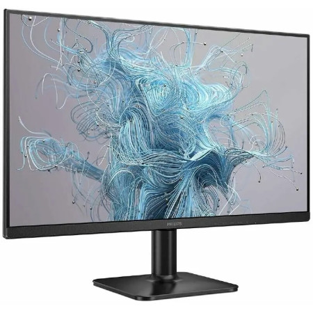 Монитор Philips 24E2N2100/00(60)