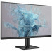 Монитор Philips 24E2N2100/00(60)