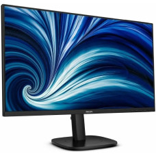 Монитор Philips 27B2N3500J/00