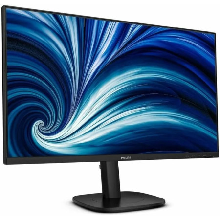Монитор Philips 27B2N3500J/00