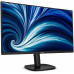 Монитор Philips 27B2N3500J/00