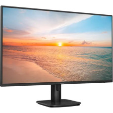 Монитор Philips 27E1N1200A/00(01)