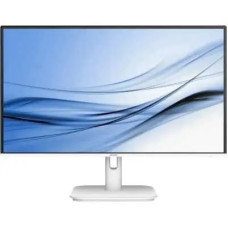Монитор Philips 27E1N1200AW/00(60)