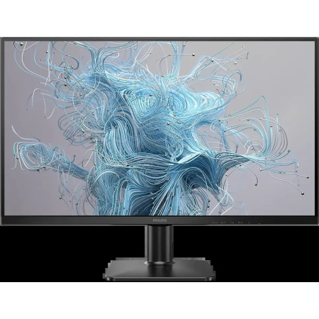 Монитор Philips 27E2N1500/00(74)