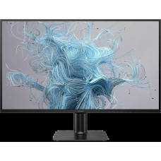 Монитор Philips 27E2N2100/00(60)