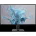 Монитор Philips 27E2N2100/00(60)