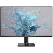 Монитор Philips 27E2N2500/00