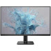 Монитор Philips 27E2N2500/00