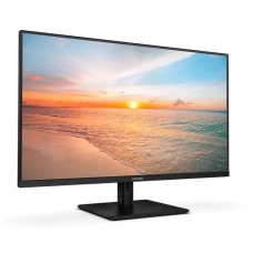 Монитор Philips 32E1N1800LA/00(01)