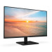 Монитор Philips 32E1N1800LA/00(01)