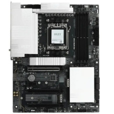 Материнская плата MSI PRO X870E-P WIFI