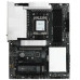 Материнская плата MSI PRO X870E-P WIFI