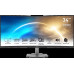 Монитор MSI Pro MP341CQ (9S6-3PB2CT-041)