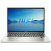 Ноутбук MSI Prestige 14 AI Evo C1MG-001US (9S7-14N111-001)