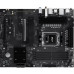 Материнская плата MSI PRO B850-S WIFI6E