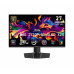 Монитор MSI MAG 271QP QD-OLED X24 (9S6-3CD89T-043)
