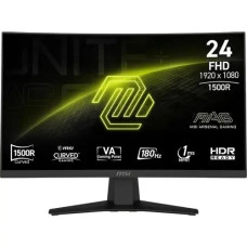 Монитор MSI MAG 244C (9S6-3BB31H-040)