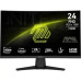 Монитор MSI MAG 244C (9S6-3BB31H-040)