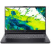Ноутбук Acer Aspire 7 A715-59G (NH.QX6CD.001)
