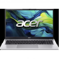 Ноутбук Acer Aspire Lite AL15-72P-51YD (NX.D5HCD.003)
