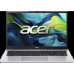Ноутбук Acer Aspire Lite AL15-72P-51YD (NX.D5HCD.003)