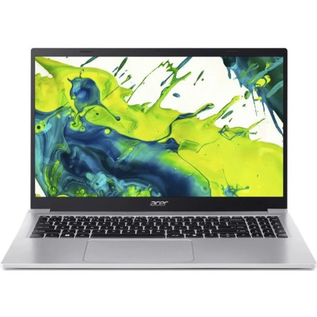 Ноутбук Acer Aspire Lite AL15-72P-79FD (NX.D5HCD.002)