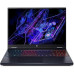 Ноутбук Acer Predator Helios Neo 16 PHN16-72-70EC (NH.QRDCD.001)