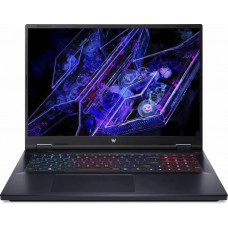 Ноутбук Acer Predator Helios 16 PH16-72-921Y (NH.QR9CD.001)