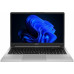 Ноутбук Tecno MegaBook K15SDA (71003300488)