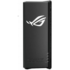 Маршрутизатор Asus GS-BE18000 (90IG09Y0-MO9C00)