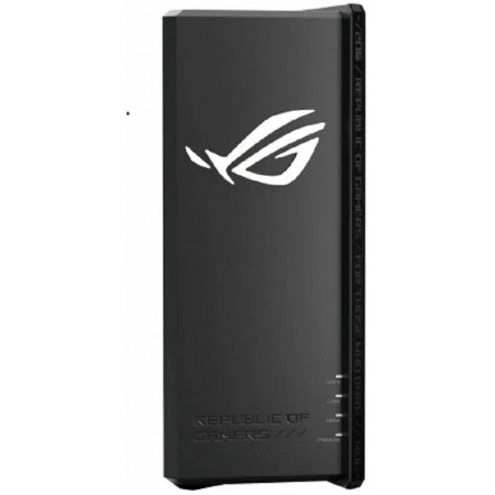 Маршрутизатор Asus GS-BE18000 (90IG09Y0-MO9C00)