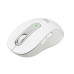 Мышь Logitech Signature M650 L White (910-006238)