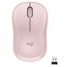 Мышь Logitech M221 SILENT (910-006091)