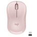 Мышь Logitech M221 SILENT (910-006091)