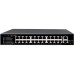 Коммутатор Trassir TR-NS1126-225-24PoE