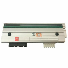 Печатающая головка Toshiba 7FM01641100-CH